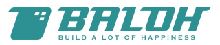 株式会社ＢＡＬＯＨ